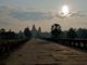 Angkor Wat World S Largest Religious Structure Wondermondo