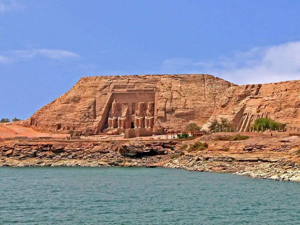 landmarks-of-egypt-wondermondo