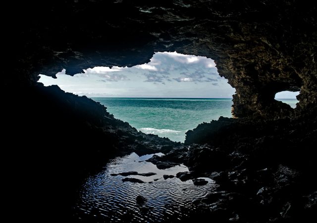 Wonders of Barbados | Wondermondo