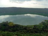 Lonar crater | Wondermondo