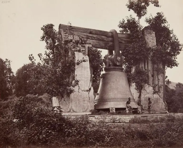 MingunBell1873-768x620.jpg