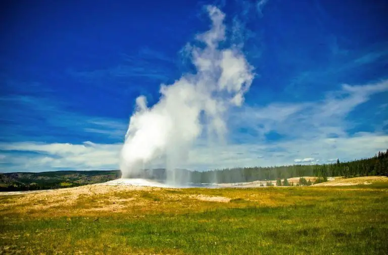 Wonders of North America | Wondermondo