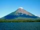 Wonders of Nicaragua | Wondermondo