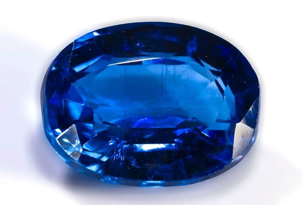 blue gems deepwoken
