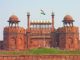 Red Fort in Delhi | Wondermondo