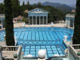 Hearst Castle | Wondermondo